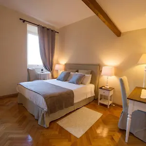 Bed & Breakfast A Casa Di Lia A