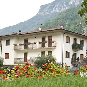 Bed & Breakfast La Martina, Vigano San Martino