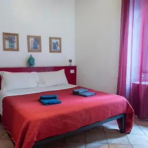 Guest house Fruitroom