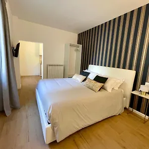 Hotel Baia Di Pare, Valmadrera