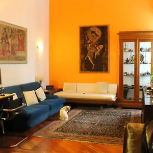 Bed & Breakfast B&b&courtesy