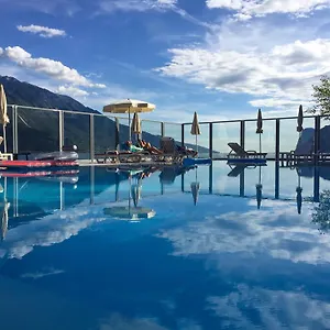Capo Reamol **** Limone sul Garda