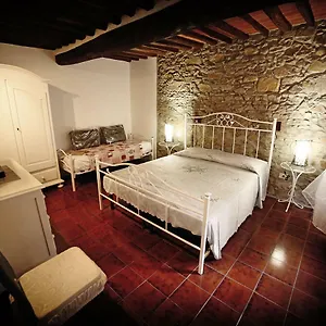 Casa Bionda Maria Appartamento Castagneto Carducci