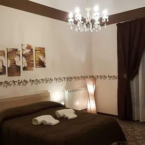  Apartment Sweet Italien