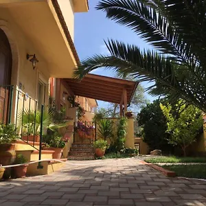 Hotel Rahal